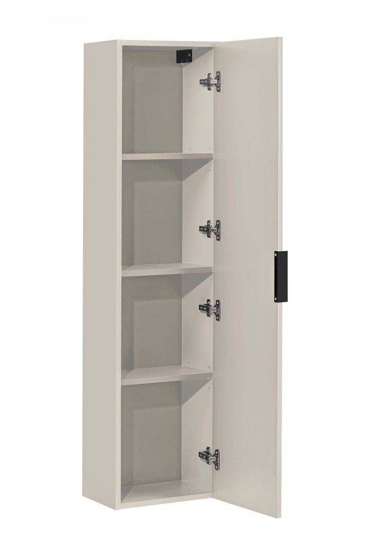 Koupelnová sestava ADELLE KAŠMÍR 95