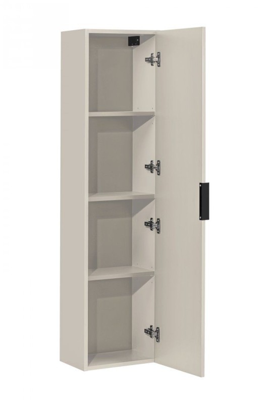 Koupelnová sestava ADELLE KAŠMÍR 95