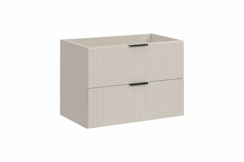 Koupelnová sestava ADELLE KAŠMÍR 95