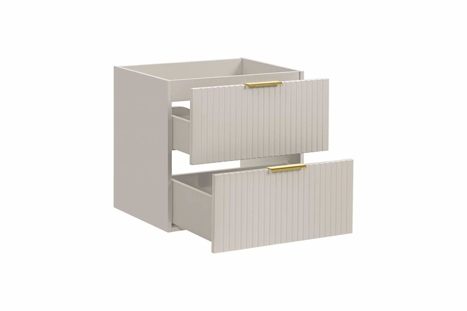 Koupelnová sestava ADELLE KAŠMÍR 95