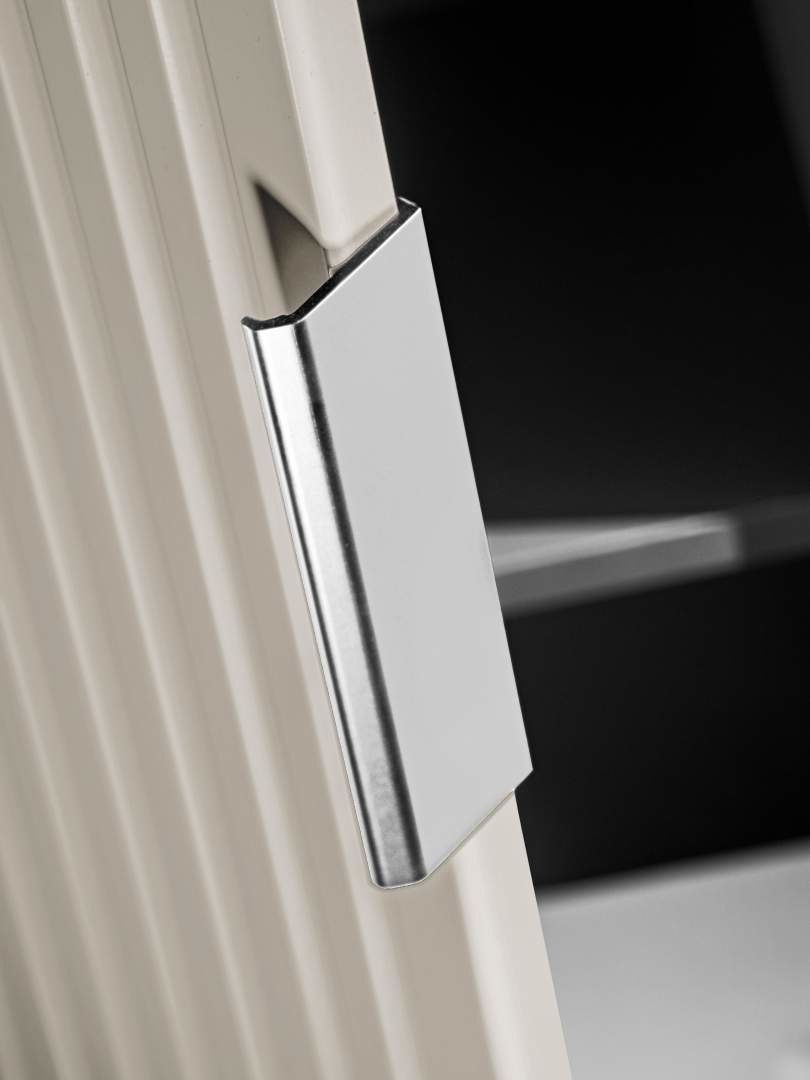 Koupelnová sestava ADELLE KAŠMÍR 95