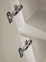 Koupelnová sestava ADELLE KAŠMÍR 115 II