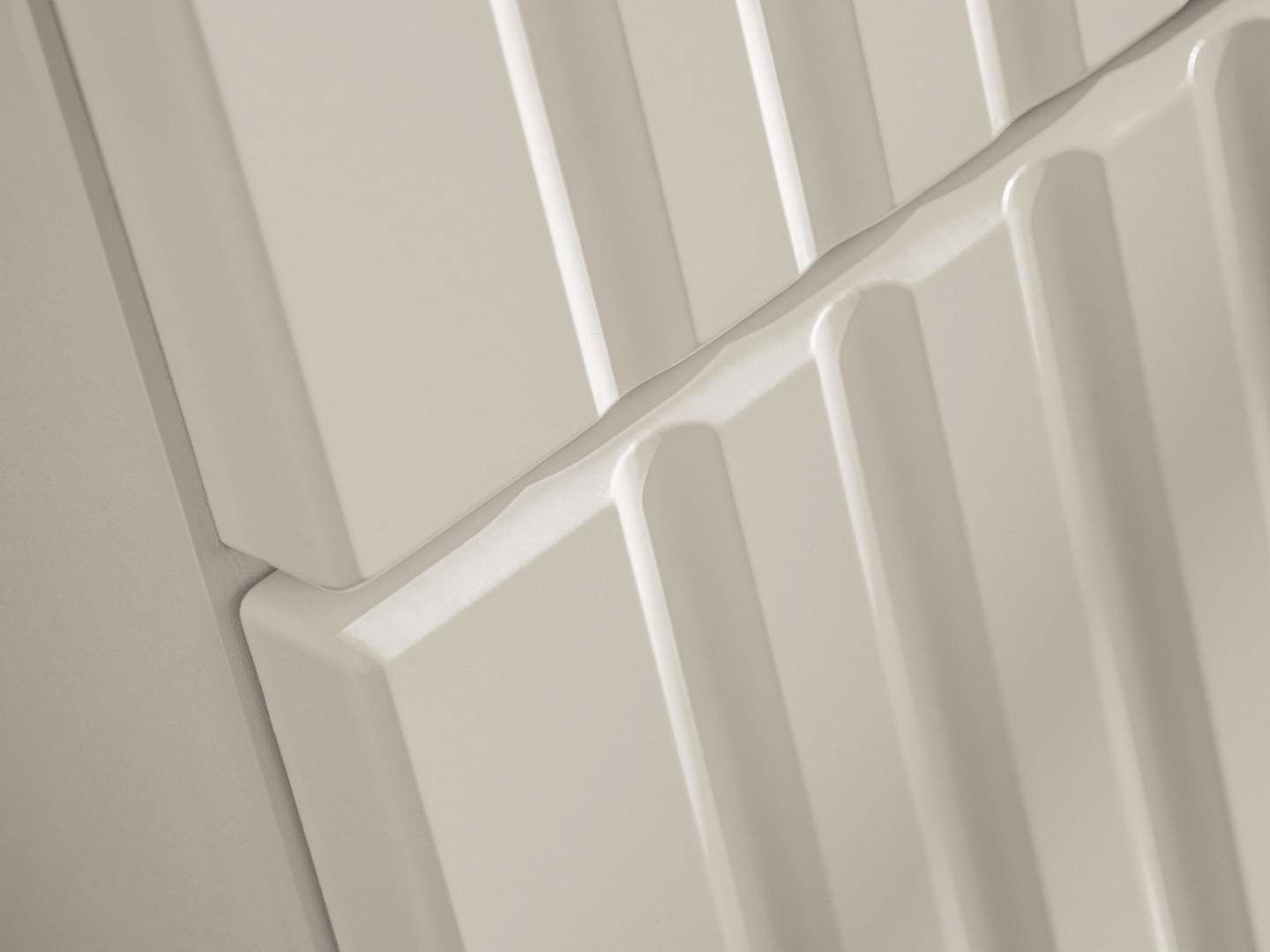 Koupelnová sestava ADELLE KAŠMÍR 115 II