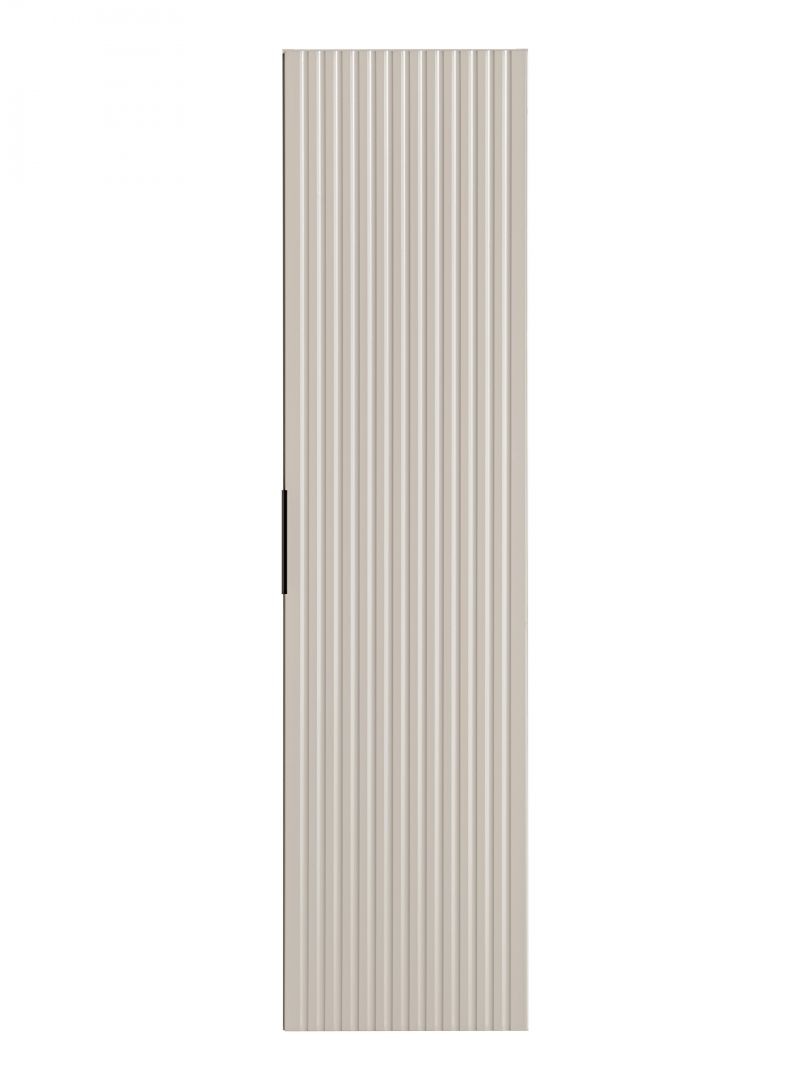 Koupelnová sestava ADELLE KAŠMÍR 115 II