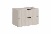 Koupelnová sestava ADELLE KAŠMÍR 115 II