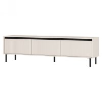 Televizní stolek OSAKA RTV 3S