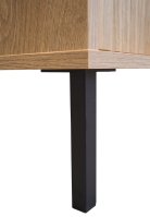 Televizní stolek OSAKA RTV 3S