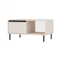 Konferenční stolek OSAKA 2S