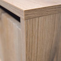 Noční stolek OSAKA 1S