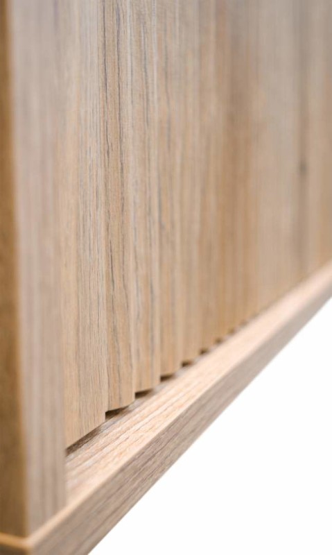 Noční stolek OSAKA 1S