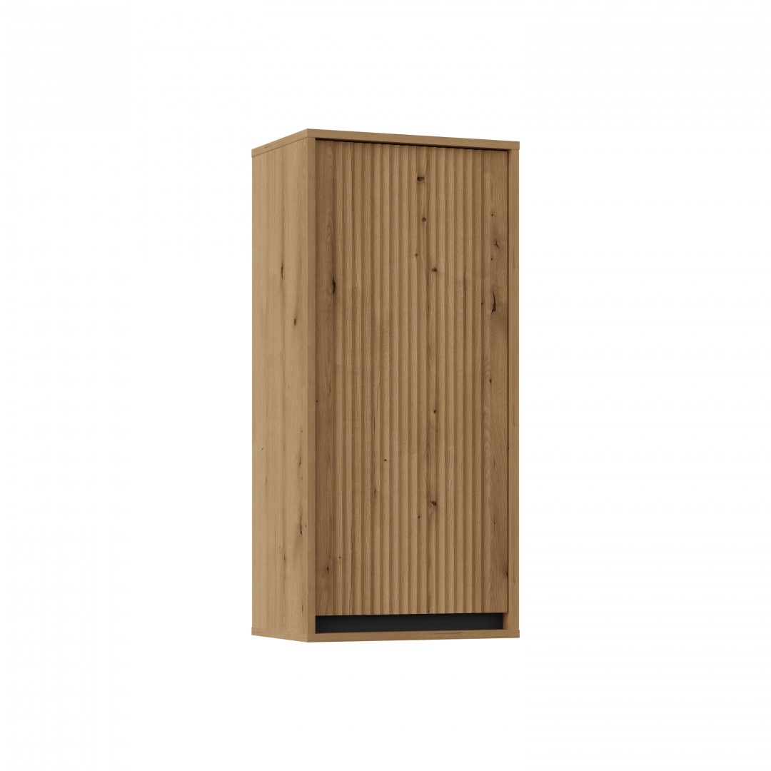 Závěsná skříňka OSAKA 1F