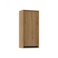 Závěsná skříňka OSAKA 1F