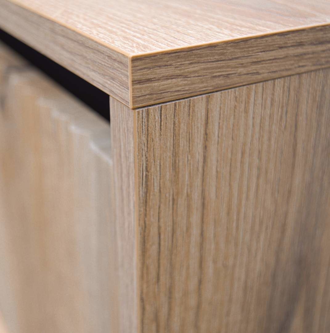 Obývací sestava OSAKA