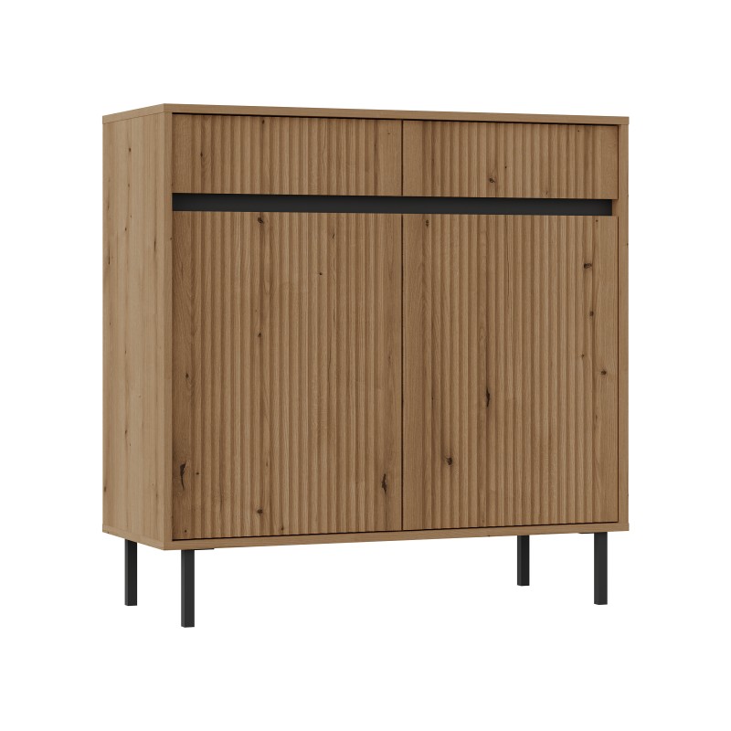 Obývací sestava OSAKA