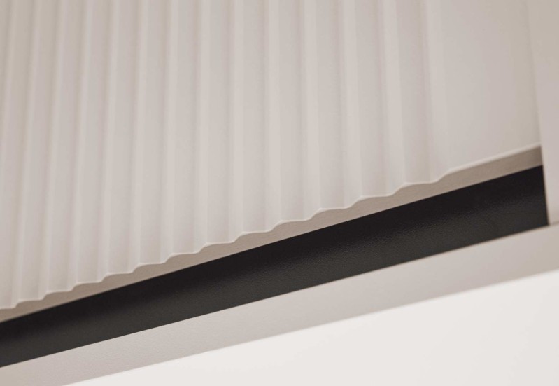 Obývací sestava OSAKA