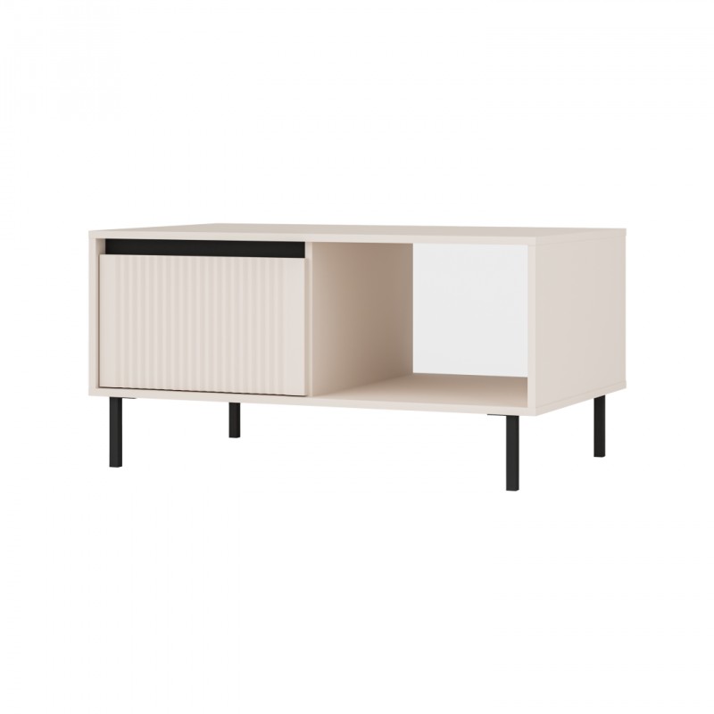 Obývací sestava OSAKA