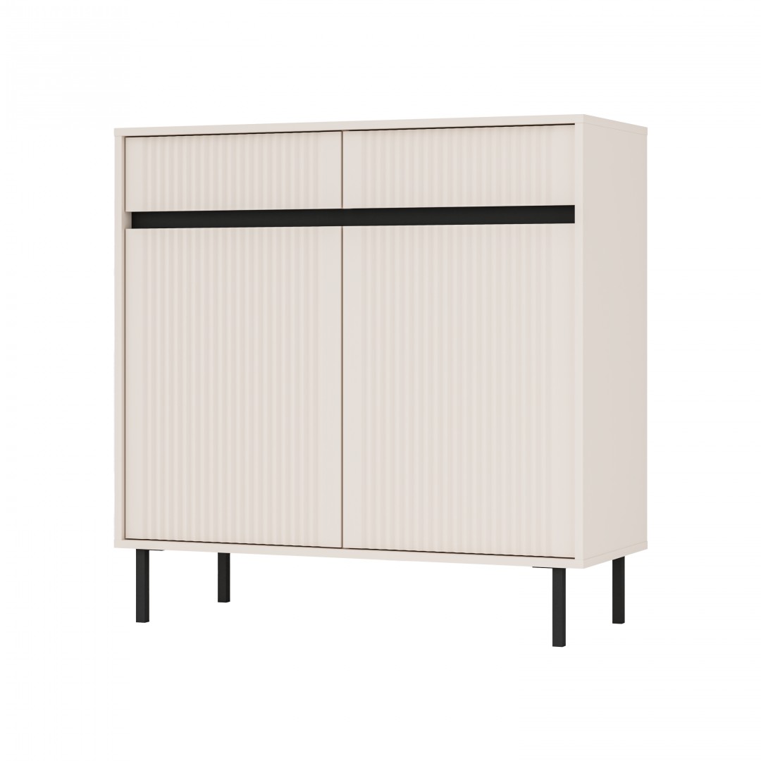 Obývací sestava OSAKA