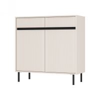 Obývací sestava OSAKA