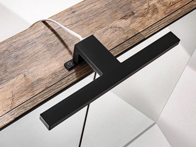 Koupelnová sestava ADELLE KAŠMÍR 175