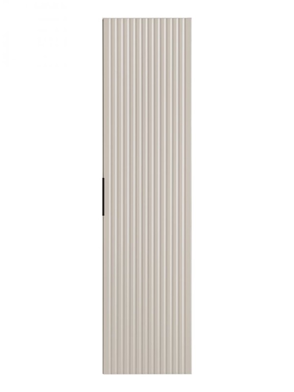 Koupelnová sestava ADELLE KAŠMÍR 175