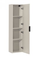 Koupelnová sestava ADELLE KAŠMÍR 175