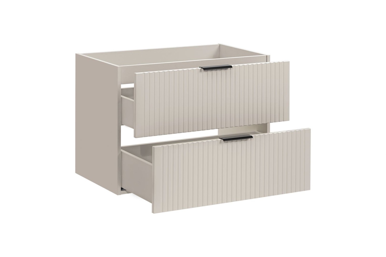 Koupelnová sestava ADELLE KAŠMÍR 175