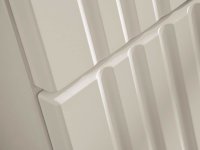 Koupelnová sestava ADELLE KAŠMÍR 175