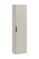 Koupelnová sestava ADELLE KAŠMÍR 175