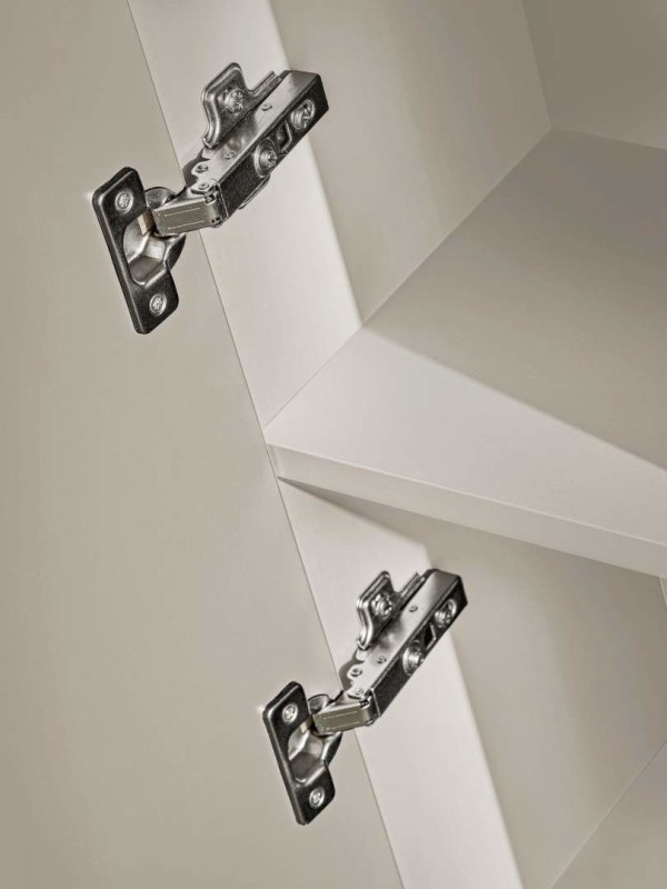 Koupelnová sestava ADELLE KAŠMÍR 155 II