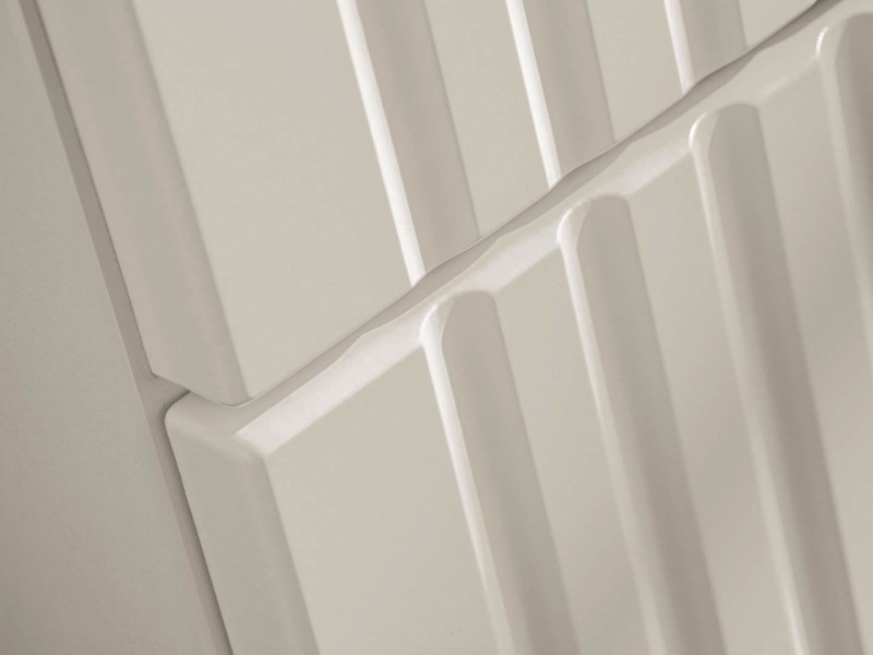 Koupelnová sestava ADELLE KAŠMÍR 155 II