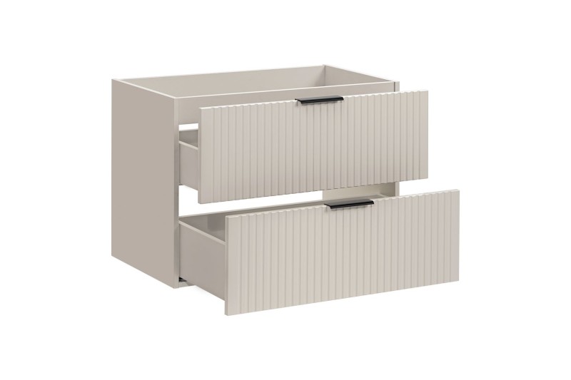 Koupelnová sestava ADELLE KAŠMÍR 155 II