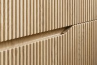 Koupelnová sestava NORDIC 95 II