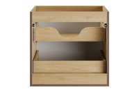 Koupelnová sestava NORDIC 95 II