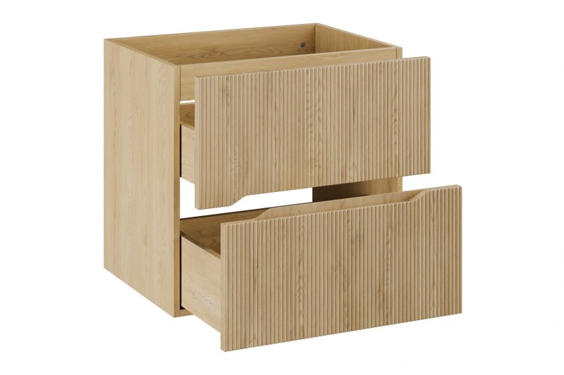 Koupelnová sestava NORDIC 95 II