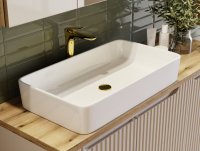 Koupelnová sestava NORDIC 95 II