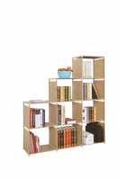 Regál METRO  SKLADEM