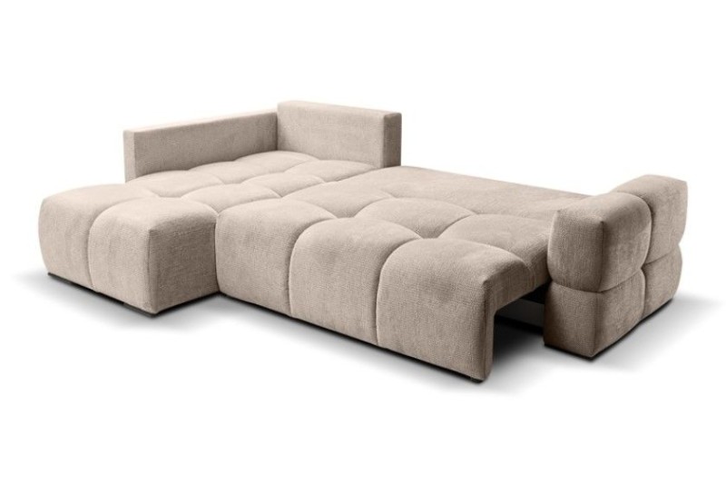 Sedací souprava TARIMA