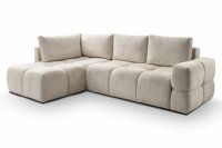 Sedací souprava TARIMA