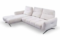 Sedací souprava GIOVANI