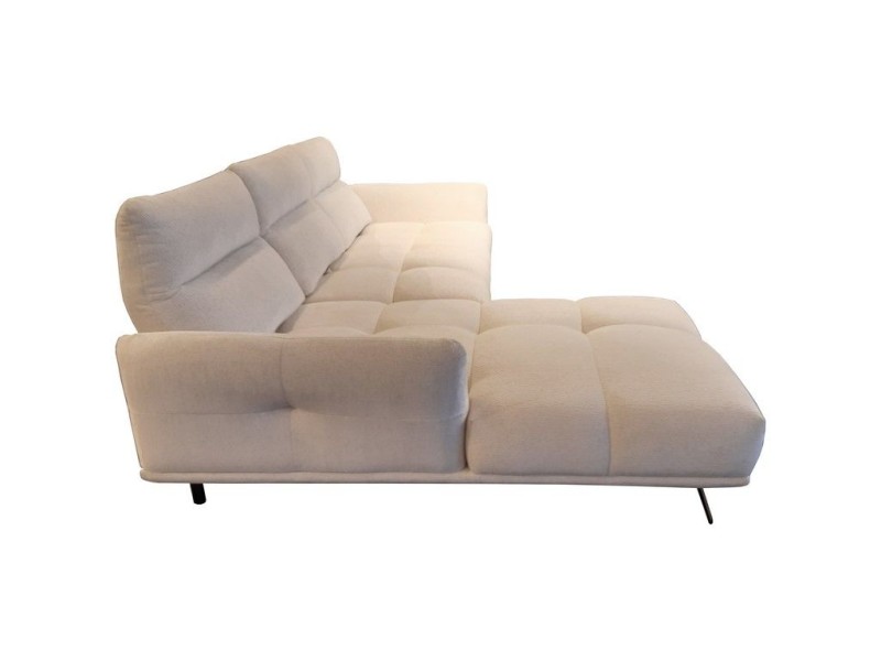 Sedací souprava GIOVANI