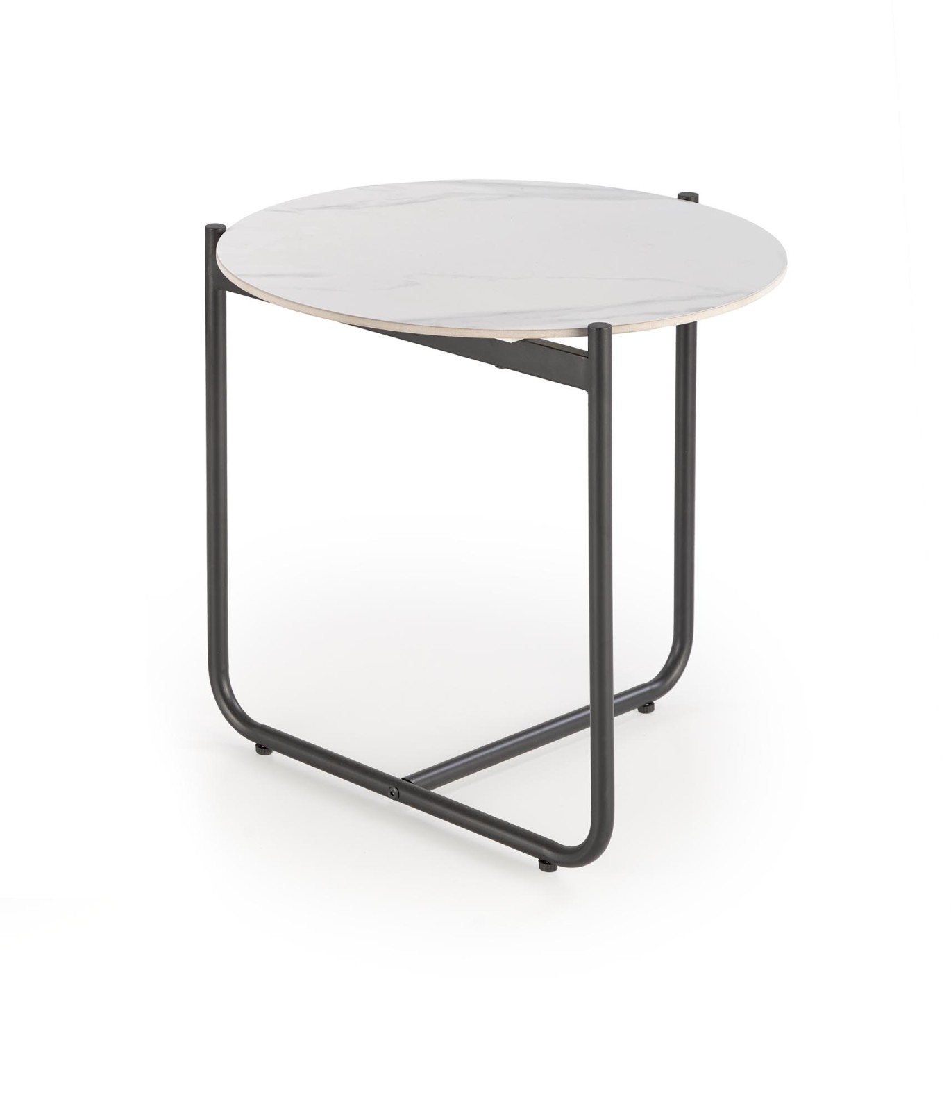 Konferenční stolek ACUNA S