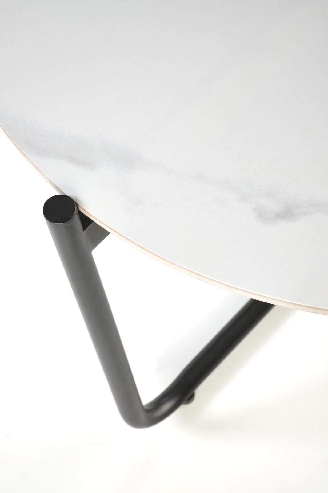 Konferenční stolek ACUNA S