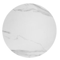 Konferenční stolek ACUNA S