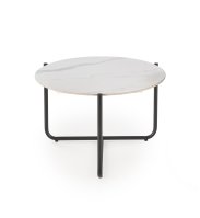 Konferenční stolek ACUNA