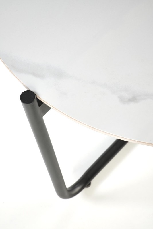 Konferenční stolek ACUNA