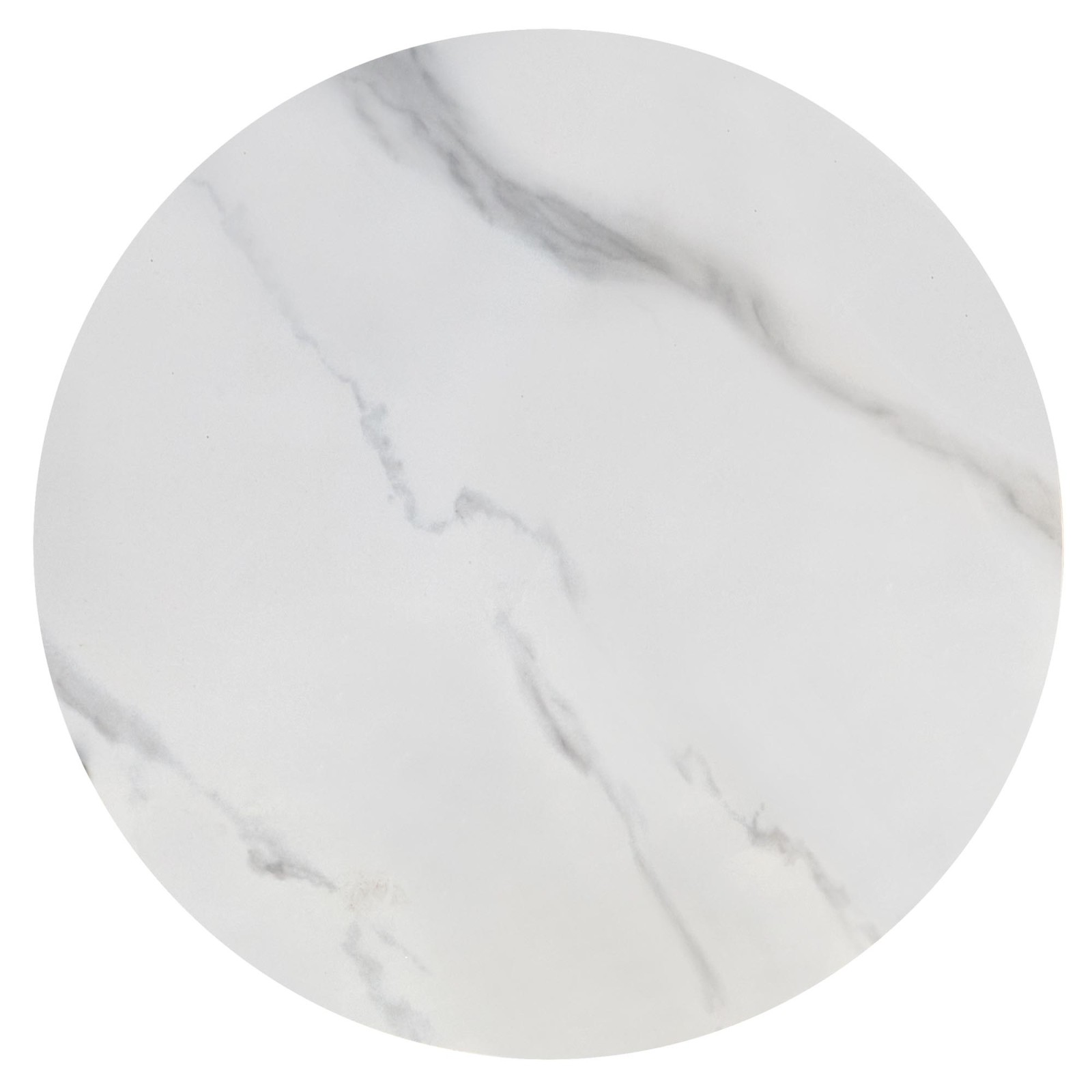 Konferenční stolek ACUNA