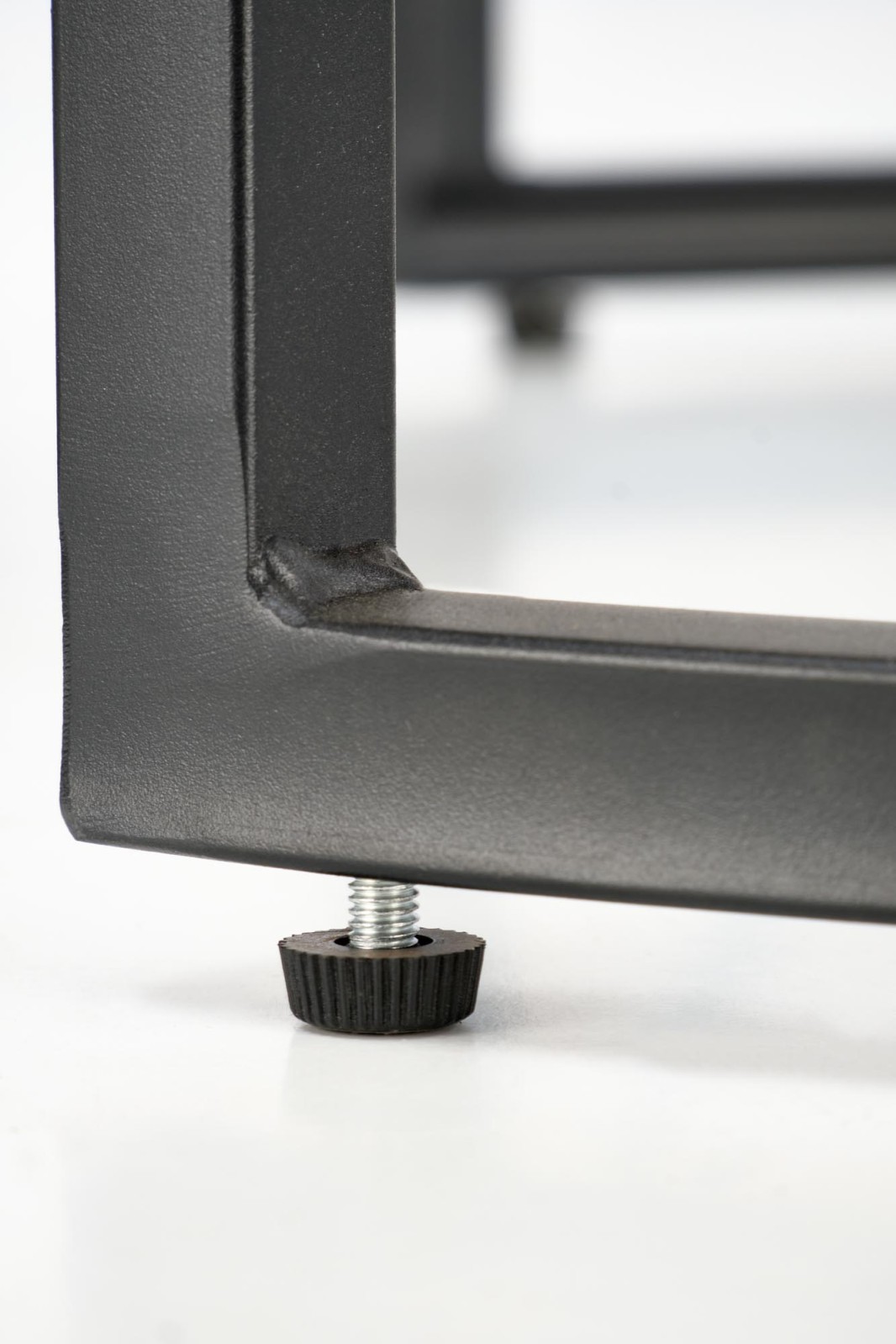 Set konferenčních stolků ALEXANDRA