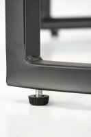 Set konferenčních stolků ALEXANDRA