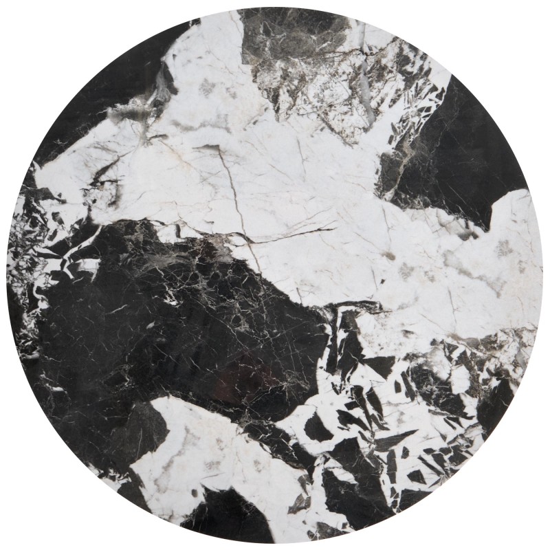 Set konferenčních stolků ALEXANDRA