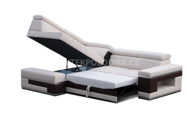 Sedací souprava KOSMO